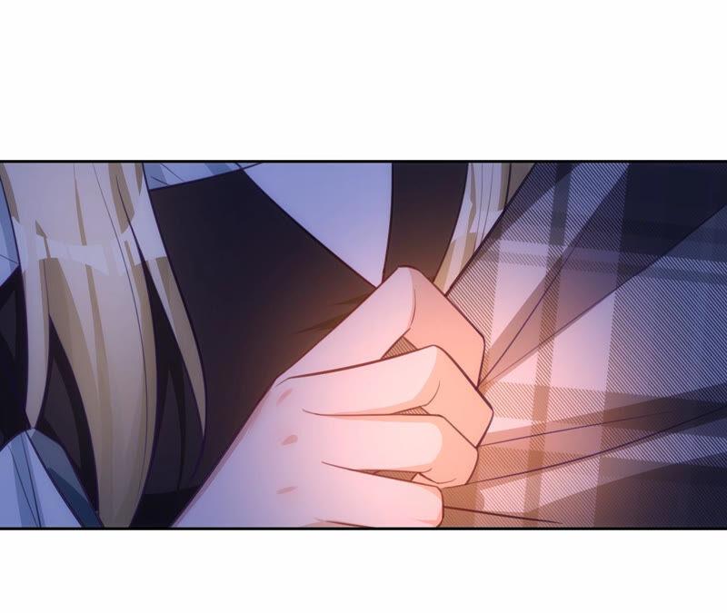 《宠妻狂魔：百万千金要沦陷》第171话 你是谁？ 第6页