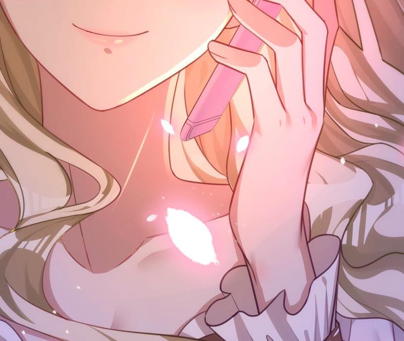 《宠妻狂魔：百万千金要沦陷》第171话 你是谁？ 第42页
