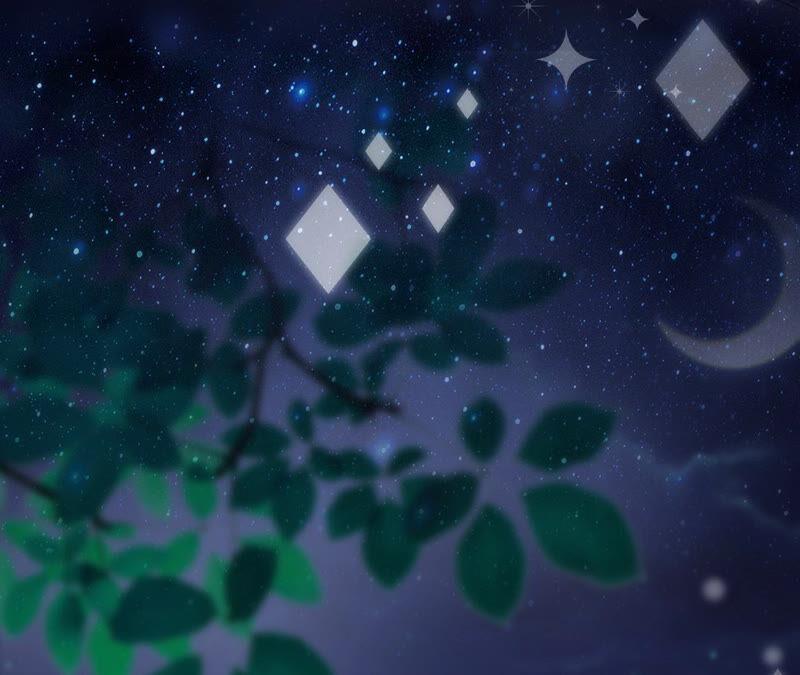 《宠妻狂魔：百万千金要沦陷》第171话 你是谁？ 第22页