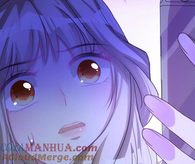 《宠妻狂魔：百万千金要沦陷》第171话 你是谁？ 第53页