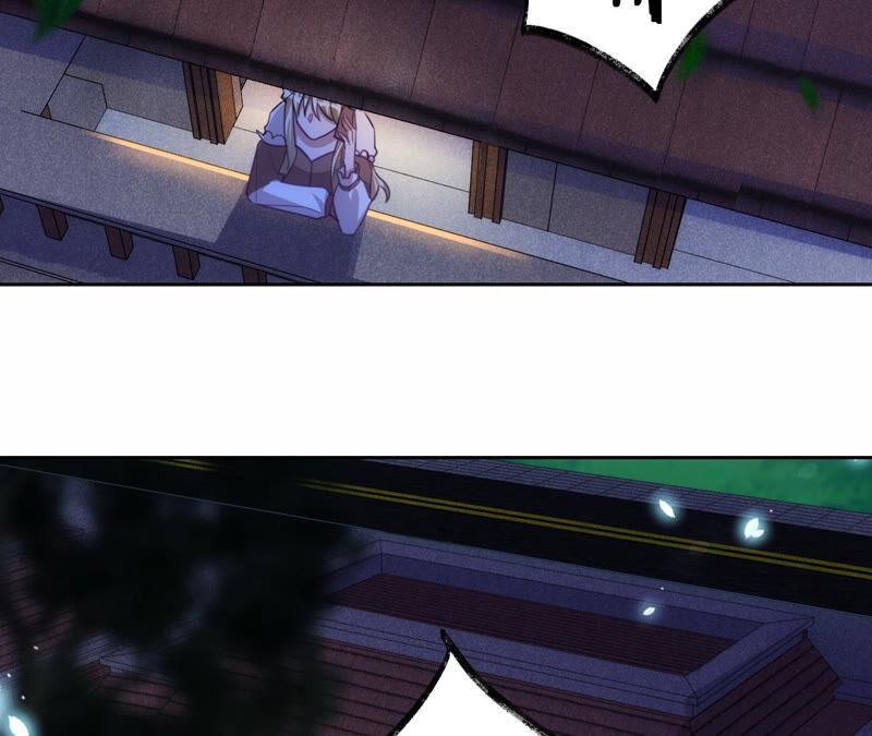 《宠妻狂魔：百万千金要沦陷》第171话 你是谁？ 第45页