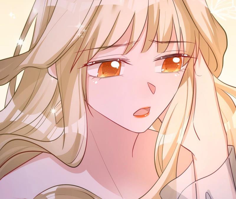 《宠妻狂魔：百万千金要沦陷》第171话 你是谁？ 第4页