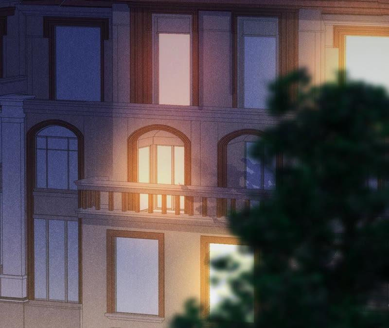 《宠妻狂魔：百万千金要沦陷》第171话 你是谁？ 第24页