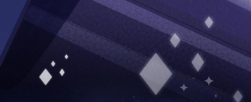 《宠妻狂魔：百万千金要沦陷》第171话 你是谁？ 第21页