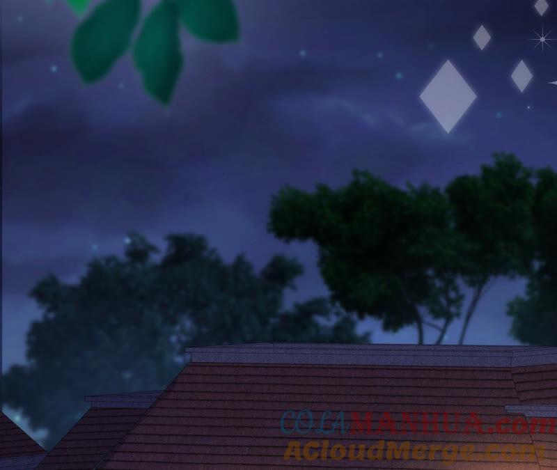 《宠妻狂魔：百万千金要沦陷》第171话 你是谁？ 第23页