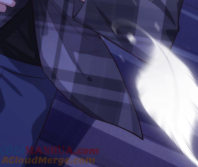 《宠妻狂魔：百万千金要沦陷》第171话 你是谁？ 第20页