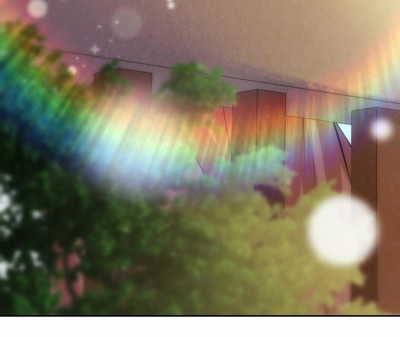 《宠妻狂魔：百万千金要沦陷》第172话 你……过得好吗 第56页