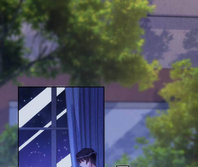 《宠妻狂魔：百万千金要沦陷》第172话 你……过得好吗 第63页
