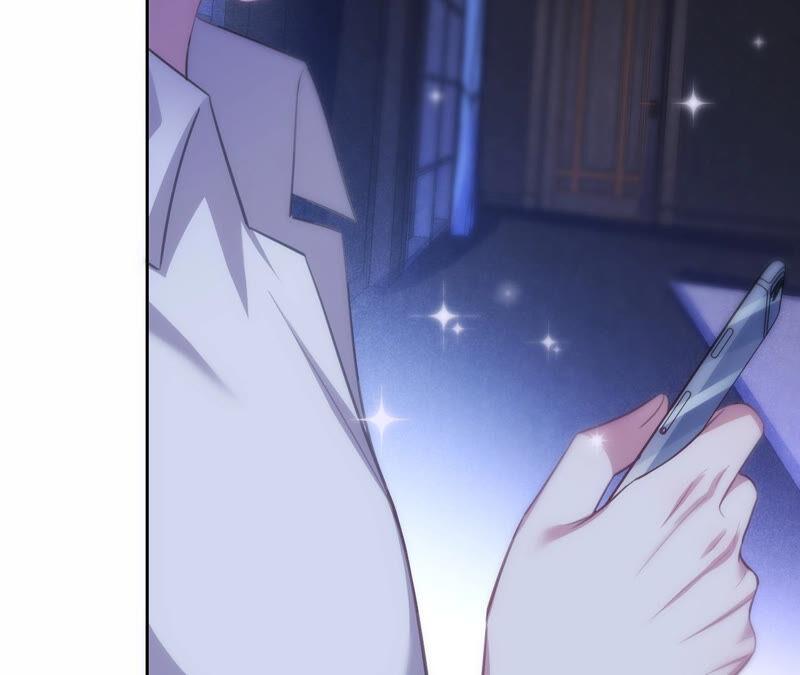 《宠妻狂魔：百万千金要沦陷》第172话 你……过得好吗 第65页