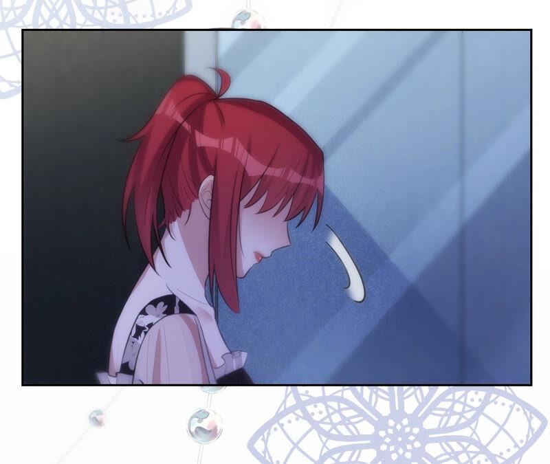 《宠妻狂魔：百万千金要沦陷》第172话 你……过得好吗 第15页