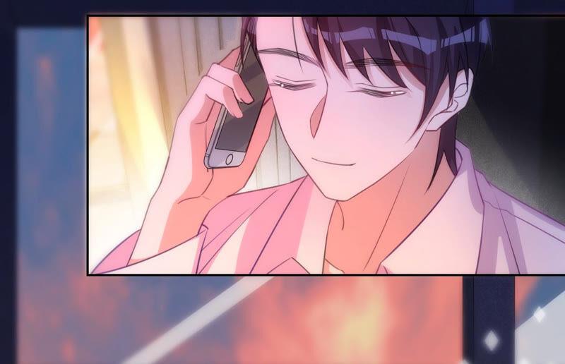 《宠妻狂魔：百万千金要沦陷》第172话 你……过得好吗 第29页