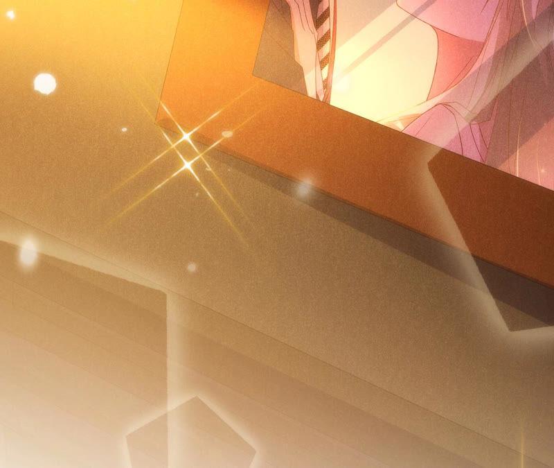《宠妻狂魔：百万千金要沦陷》第172话 你……过得好吗 第38页