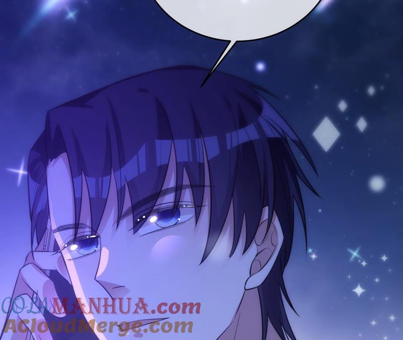 《宠妻狂魔：百万千金要沦陷》第172话 你……过得好吗 第52页