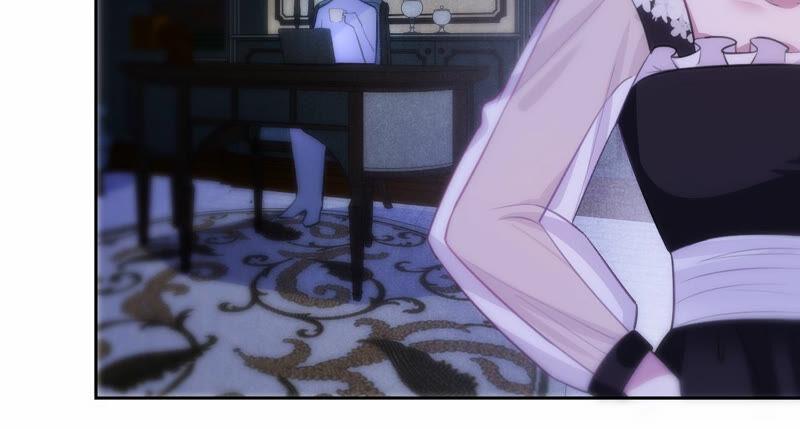 《宠妻狂魔：百万千金要沦陷》第173话 喜欢我只是借口 第14页