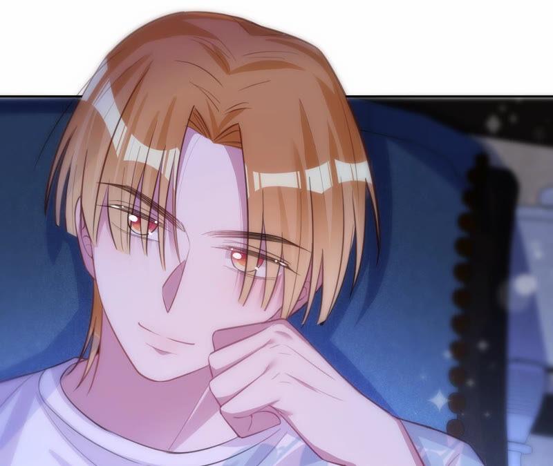 《宠妻狂魔：百万千金要沦陷》第173话 喜欢我只是借口 第15页