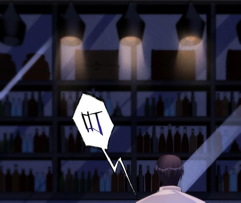 《宠妻狂魔：百万千金要沦陷》第173话 喜欢我只是借口 第41页