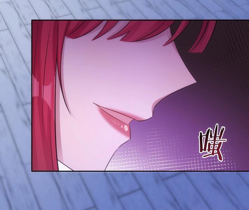 《宠妻狂魔：百万千金要沦陷》第173话 喜欢我只是借口 第33页