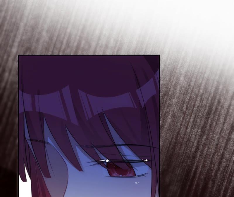 《宠妻狂魔：百万千金要沦陷》第174话 神秘老奶奶 第15页