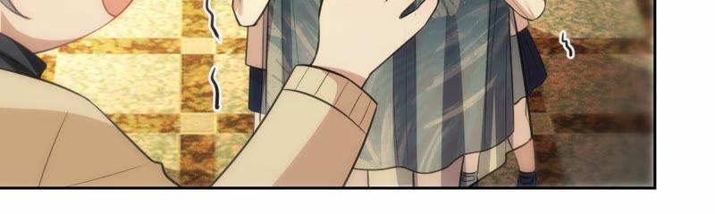 《宠妻狂魔：百万千金要沦陷》第174话 神秘老奶奶 第57页