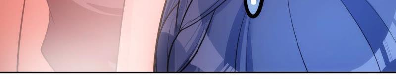 《宠妻狂魔：百万千金要沦陷》第174话 神秘老奶奶 第45页