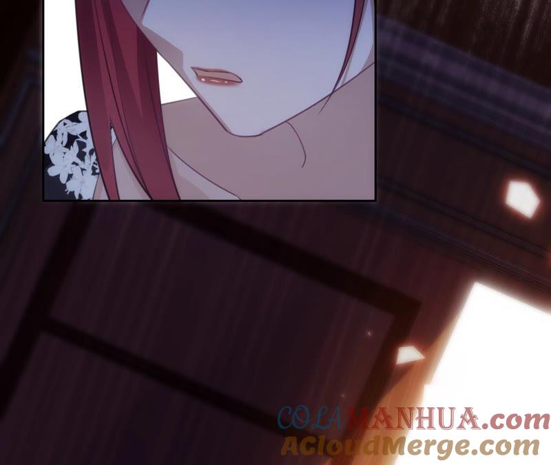 《宠妻狂魔：百万千金要沦陷》第174话 神秘老奶奶 第16页