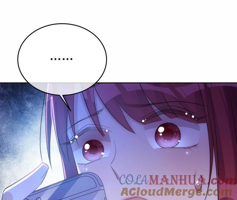 《宠妻狂魔：百万千金要沦陷》第174话 神秘老奶奶 第4页