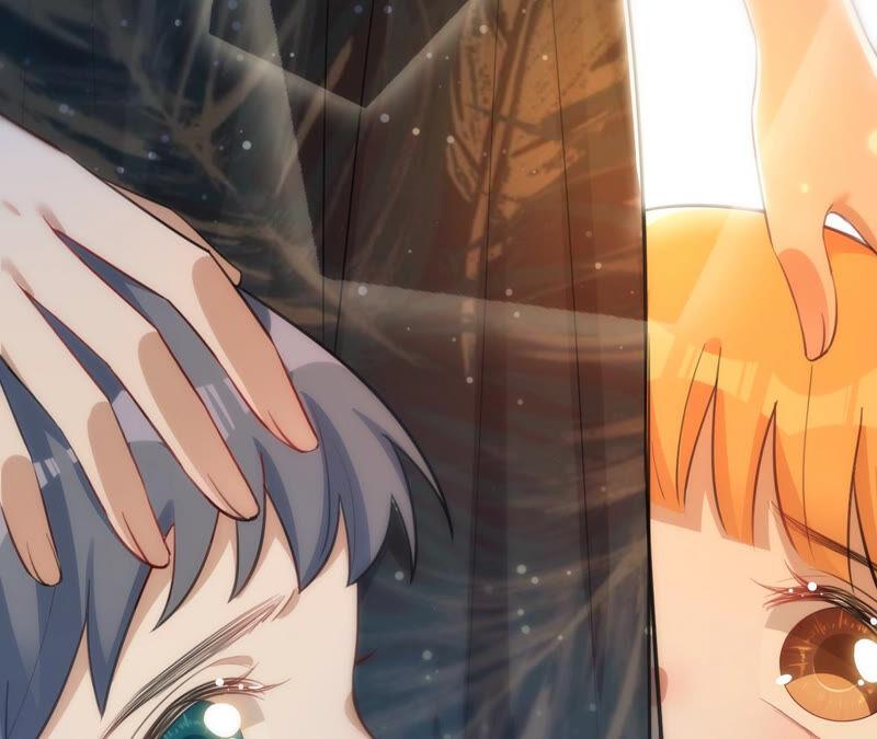 《宠妻狂魔：百万千金要沦陷》第174话 神秘老奶奶 第59页