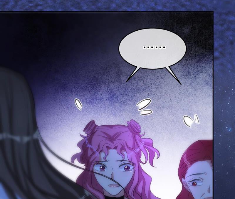 《宠妻狂魔：百万千金要沦陷》第175话 小心安燃 第62页