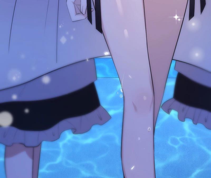 《宠妻狂魔：百万千金要沦陷》第175话 小心安燃 第59页