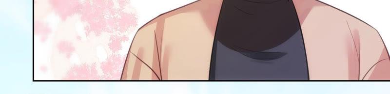 《宠妻狂魔：百万千金要沦陷》第175话 小心安燃 第21页