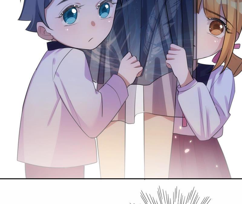 《宠妻狂魔：百万千金要沦陷》第175话 小心安燃 第5页