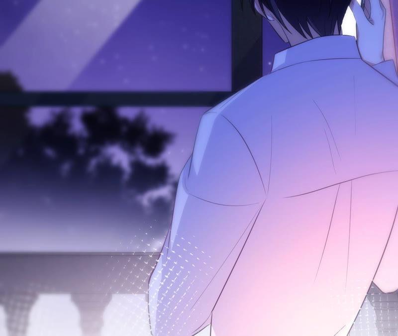 《宠妻狂魔：百万千金要沦陷》第175话 小心安燃 第48页