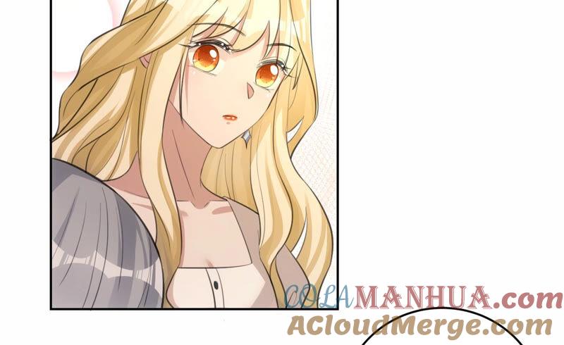 《宠妻狂魔：百万千金要沦陷》第175话 小心安燃 第10页