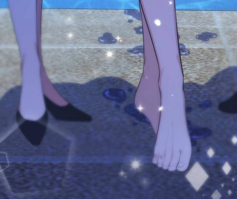 《宠妻狂魔：百万千金要沦陷》第175话 小心安燃 第60页