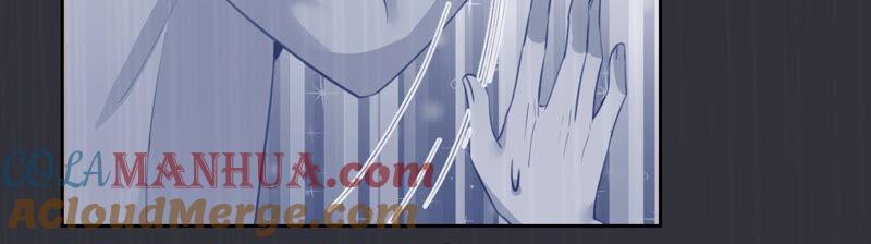《宠妻狂魔：百万千金要沦陷》第175话 小心安燃 第28页