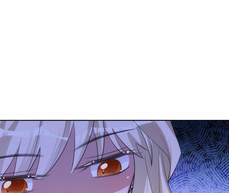 《宠妻狂魔：百万千金要沦陷》第176话 不可以喜欢妈妈 第28页