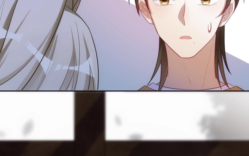 《宠妻狂魔：百万千金要沦陷》第176话 不可以喜欢妈妈 第31页