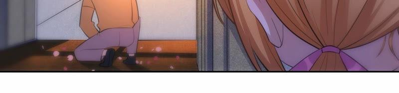 《宠妻狂魔：百万千金要沦陷》第176话 不可以喜欢妈妈 第60页