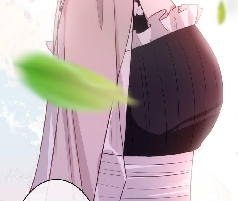 《宠妻狂魔：百万千金要沦陷》第176话 不可以喜欢妈妈 第86页