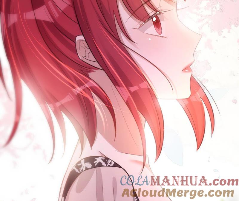 《宠妻狂魔：百万千金要沦陷》第176话 不可以喜欢妈妈 第85页