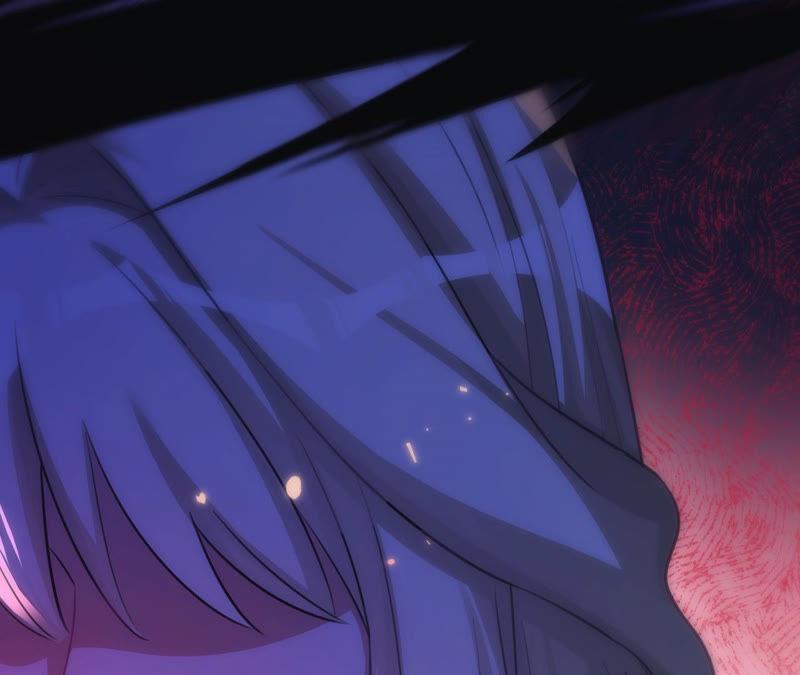 《宠妻狂魔：百万千金要沦陷》第176话 不可以喜欢妈妈 第42页