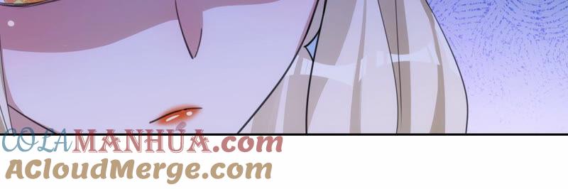 《宠妻狂魔：百万千金要沦陷》第176话 不可以喜欢妈妈 第29页