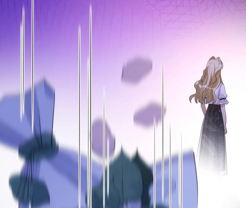 《宠妻狂魔：百万千金要沦陷》第176话 不可以喜欢妈妈 第55页