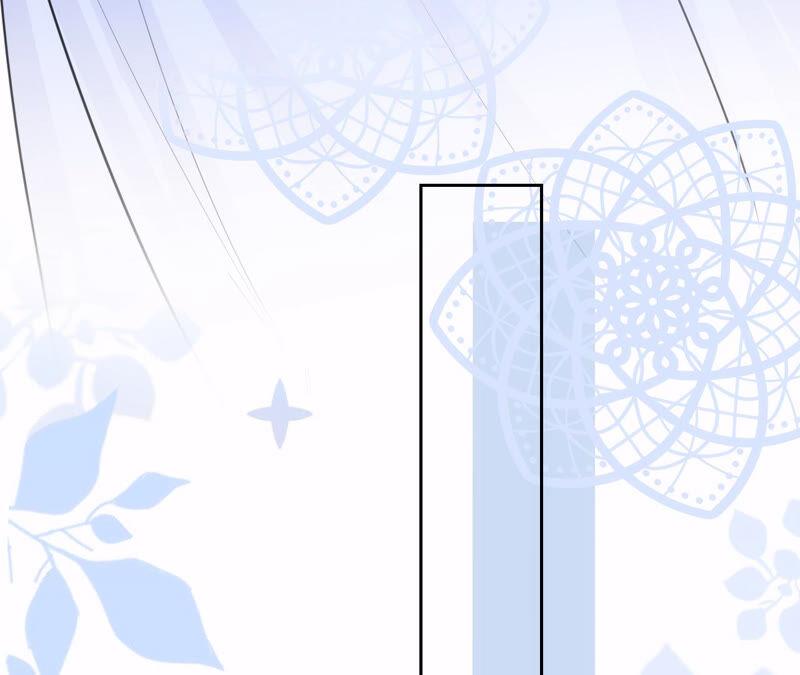 《宠妻狂魔：百万千金要沦陷》第176话 不可以喜欢妈妈 第11页