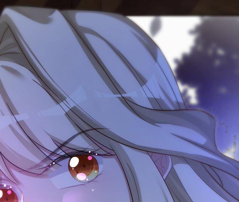 《宠妻狂魔：百万千金要沦陷》第176话 不可以喜欢妈妈 第32页