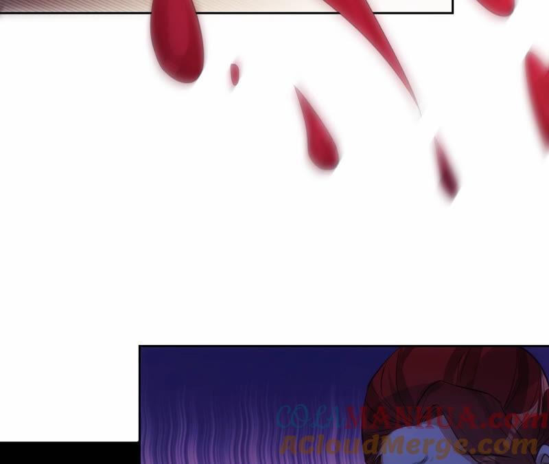 《宠妻狂魔：百万千金要沦陷》第176话 不可以喜欢妈妈 第5页