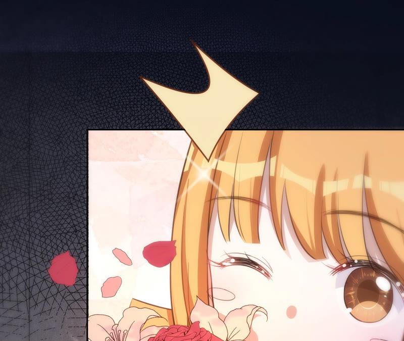 《宠妻狂魔：百万千金要沦陷》第176话 不可以喜欢妈妈 第68页
