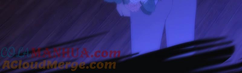 《宠妻狂魔：百万千金要沦陷》第176话 不可以喜欢妈妈 第41页