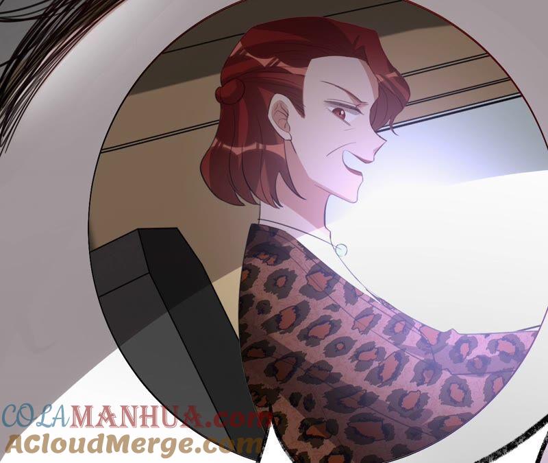 《宠妻狂魔：百万千金要沦陷》第177话 舍身救兄 第19页