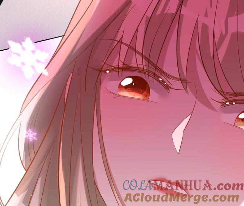 《宠妻狂魔：百万千金要沦陷》第177话 舍身救兄 第82页